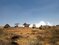 Эритрея Фото Страны, Достопримечательности, Природа, Курорты, Архитектура