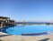 Berenice Beach Club, Иордания, Акаба. Фото отеля, Номера, Территории, Пляжа, Моря