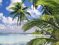 Французская Полинезия Фото Страны, Достопримечательности, Природа, Курорты, Архитектура