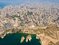 Ливан Фото Страны, Достопримечательности, Природа, Курорты, Архитектура