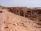 Мавритания Фото Страны, Достопримечательности, Природа, Курорты, Архитектура