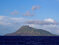 Марианские Острова Фото Страны, Достопримечательности, Природа, Курорты, Архитектура