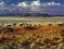Намибия Фото Страны, Достопримечательности, Природа, Курорты, Архитектура