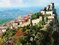 Сан-Марино Фото Страны, Достопримечательности, Природа, Курорты, Архитектура
