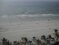 Ajman Kempinski 5*, ОАЭ, Аджман. Фото отеля, Номера, Территории, Пляжа, Моря