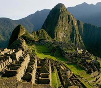 Перу Фото Страны, Достопримечательности, Природа, Курорты, Архитектура