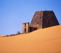 Судан Фото Страны, Достопримечательности, Природа, Курорты, Архитектура