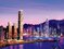Гонконг Фото Страны, Достопримечательности, Природа, Курорты, Архитектура