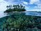 Папуа-Новая Гвинея Фото Страны, Достопримечательности, Природа, Курорты, Архитектура
