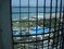 Le Meridien Al Aqah Beach Resort 5*, ОАЭ, Фуджейра. Фото отеля, Номера, Территории, Пляжа, Моря