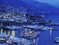 Монако Фото Страны, Достопримечательности, Природа, Курорты, Архитектура