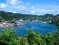 Гренада Фото Страны, Достопримечательности, Природа, Курорты, Архитектура
