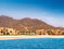 Miramar Al Aqah Beach Resort 5*,ОАЭ, Фуджейра. Фото отеля, Номера, Территории, Пляжа, Моря