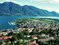 Швейцария Фото Страны, Достопримечательности, Природа, Курорты, Архитектура