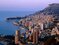 Монако Фото Страны, Достопримечательности, Природа, Курорты, Архитектура