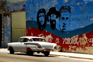 Kuba Rundresie1